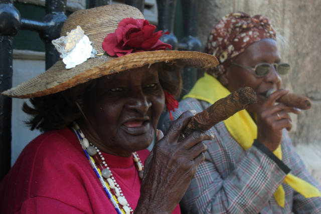 daily picdump weekend edition 57 pics 25.html - 57 HD Photos | Premium Gallery 2017