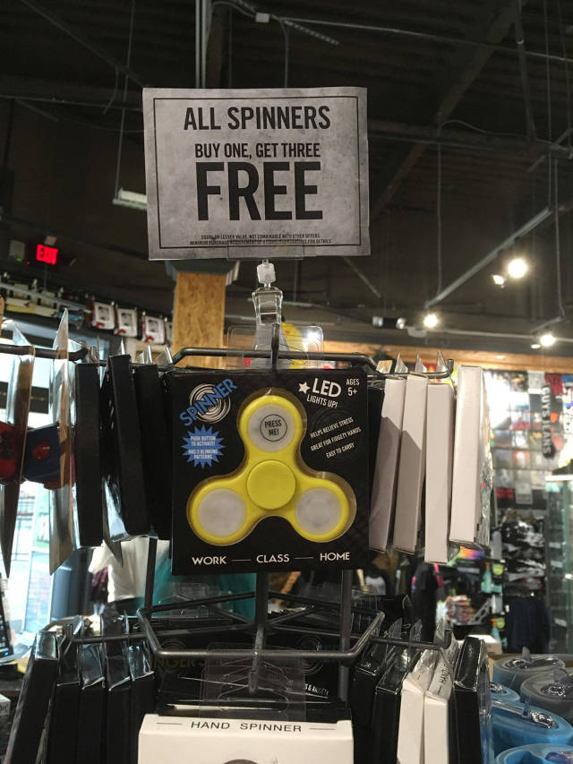 daily picdump weekend edition 57 pics 25.html - 57 HD Photos | Premium Gallery 2017