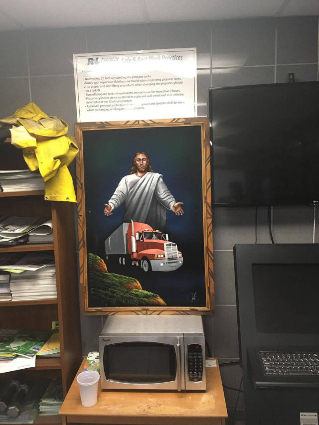 daily picdump weekend edition 57 pics 25.html - 57 HD Photos | Premium Gallery 2017