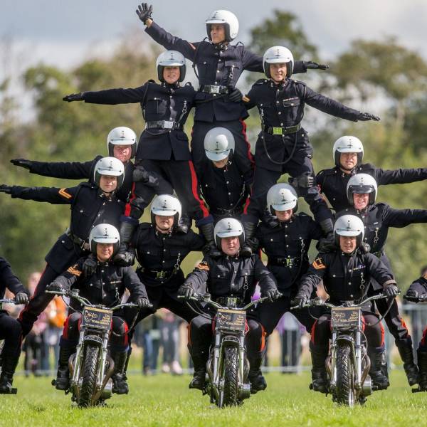 daily picdump 107 pics 5.html - 107 HD Photos | Premium Gallery 2017