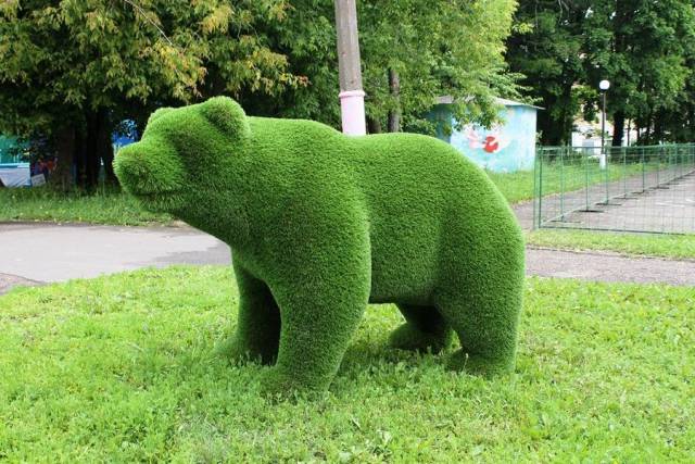 daily picdump 107 pics 5.html - 107 HD Photos | Premium Gallery 2017