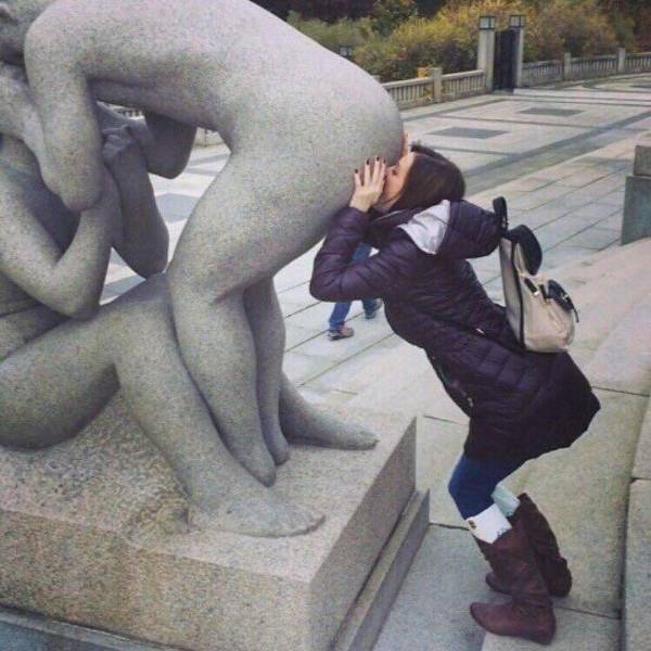 daily picdump 107 pics 5.html - 107 HD Photos | Premium Gallery 2017