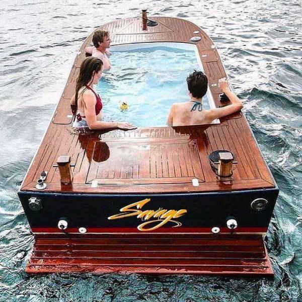 daily picdump 107 pics 5.html - 107 HD Photos | Premium Gallery 2017