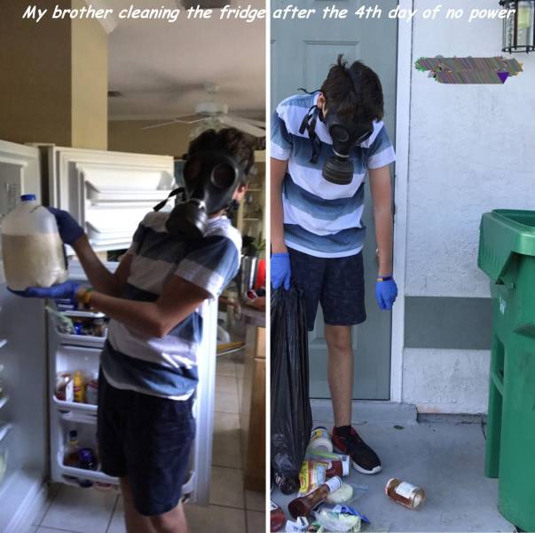 daily picdump 107 pics 5.html - 107 HD Photos | Premium Gallery 2017