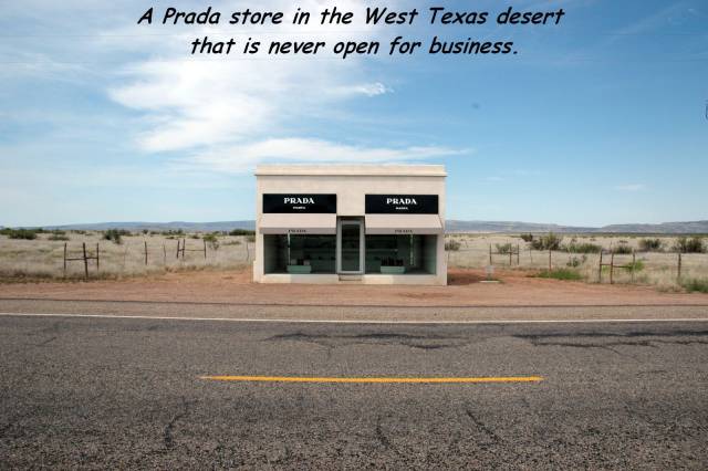 daily picdump 107 pics 5.html - 107 HD Photos | Premium Gallery 2017