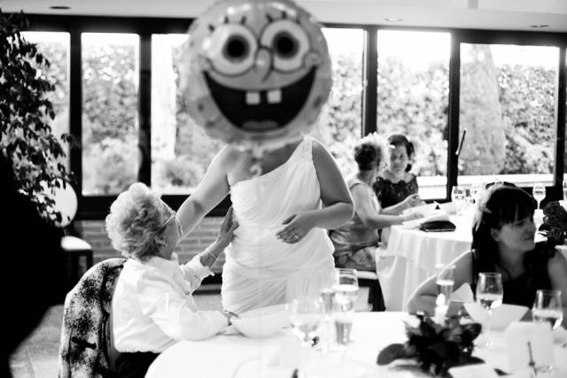 daily picdump 107 pics 5.html - 107 HD Photos | Premium Gallery 2017