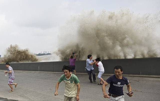 daily picdump 107 pics 5.html - 107 HD Photos | Premium Gallery 2017