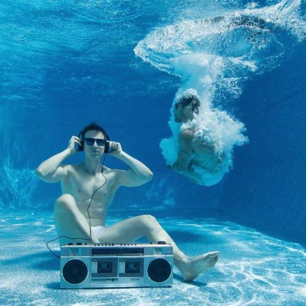 daily picdump 107 pics 5.html - 107 HD Photos | Premium Gallery 2017