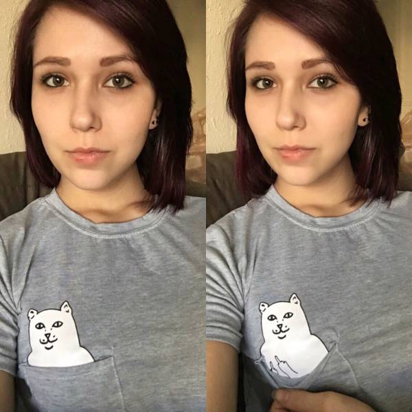 daily picdump 107 pics 5.html - 107 HD Photos | Premium Gallery 2017