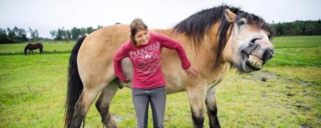 daily picdump 107 pics 5.html - 107 HD Photos | Premium Gallery 2017