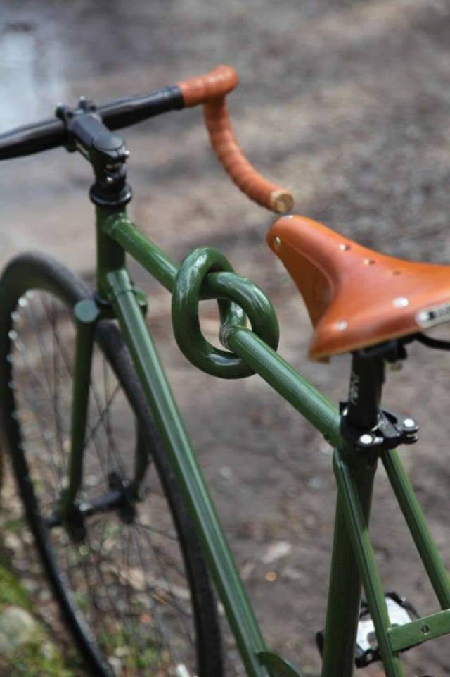 daily picdump 107 pics 5.html - 107 HD Photos | Premium Gallery 2017