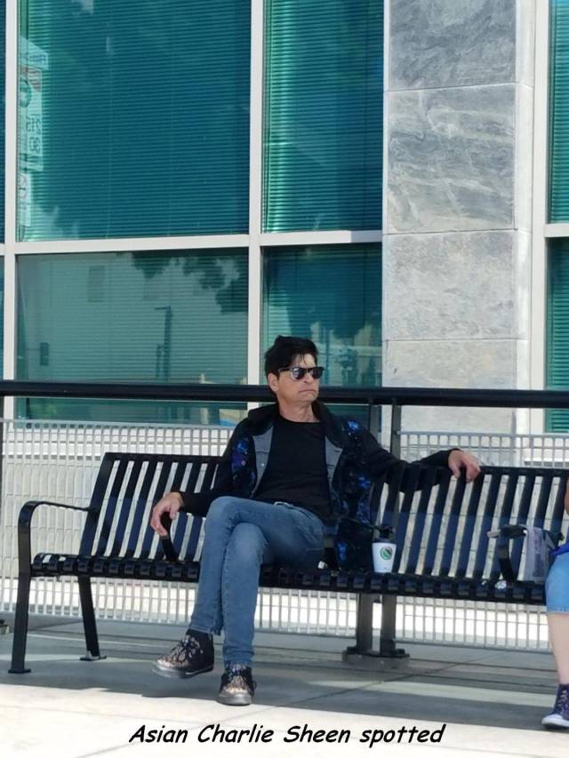 daily picdump 107 pics 5.html - 107 HD Photos | Premium Gallery 2017