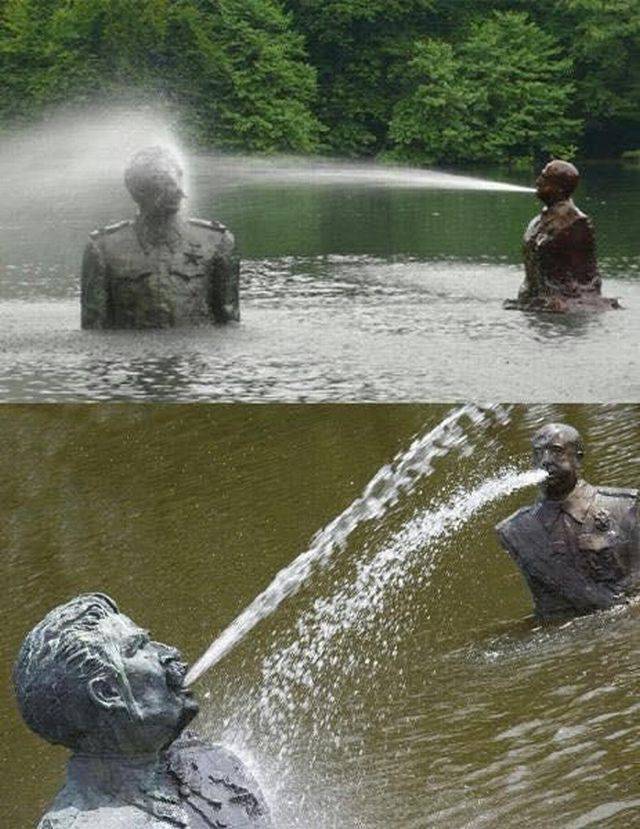 daily picdump 107 pics 5.html - 107 HD Photos | Premium Gallery 2017