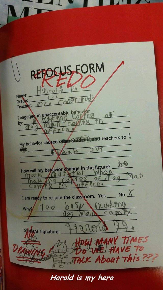 daily picdump 107 pics 5.html - 107 HD Photos | Premium Gallery 2017