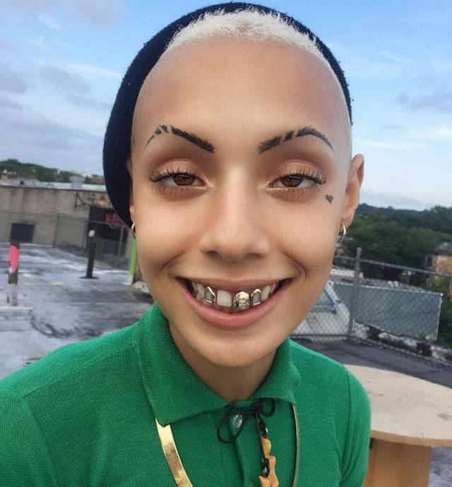 daily picdump 107 pics 5.html - 107 HD Photos | Premium Gallery 2017