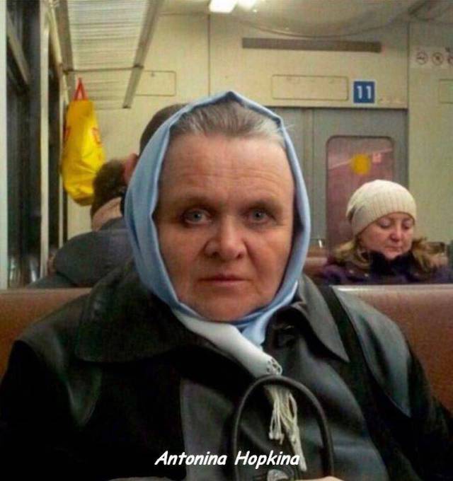 daily picdump 107 pics 5.html - 107 HD Photos | Premium Gallery 2017