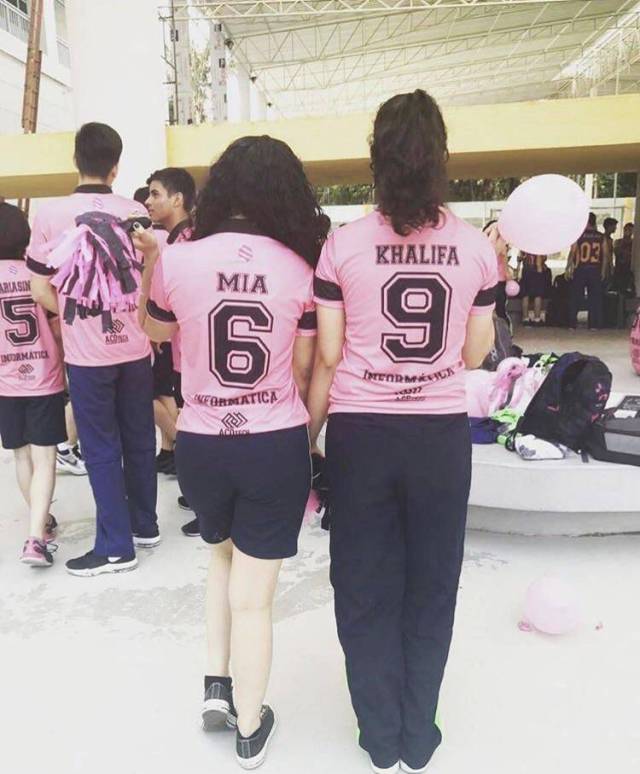 daily picdump 107 pics 5.html - 107 HD Photos | Premium Gallery 2017