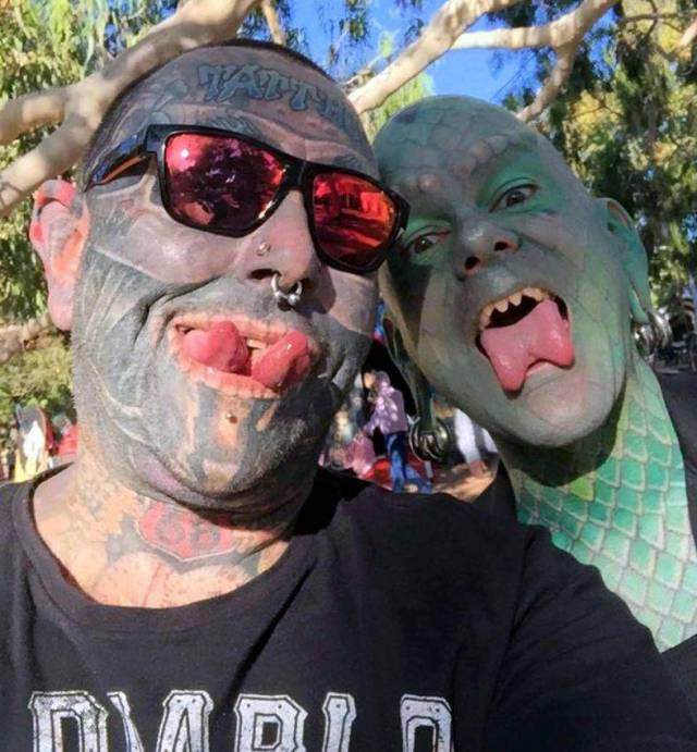 daily picdump 107 pics 5.html - 107 HD Photos | Premium Gallery 2017