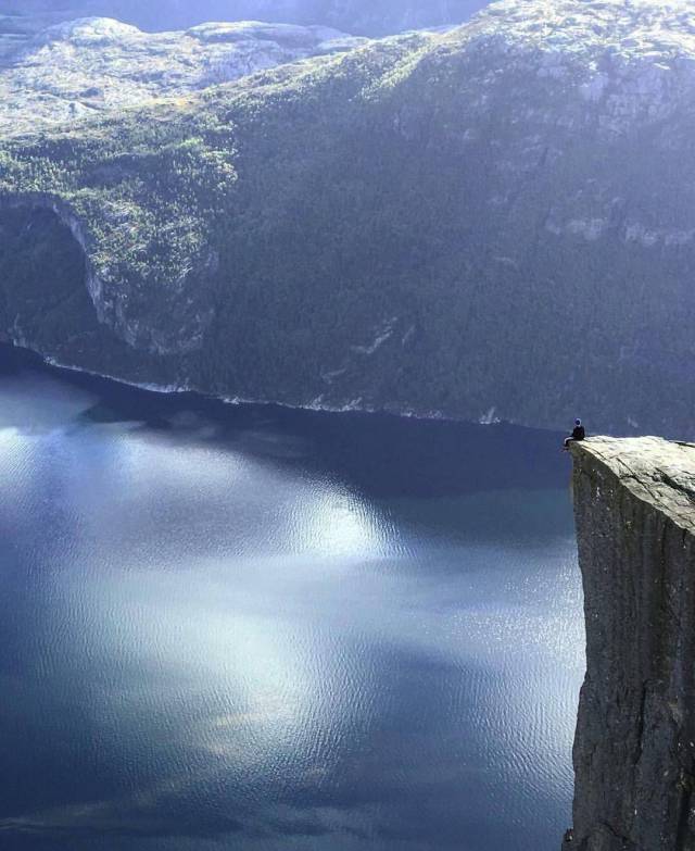 daily picdump 107 pics 5.html - 107 HD Photos | Premium Gallery 2017