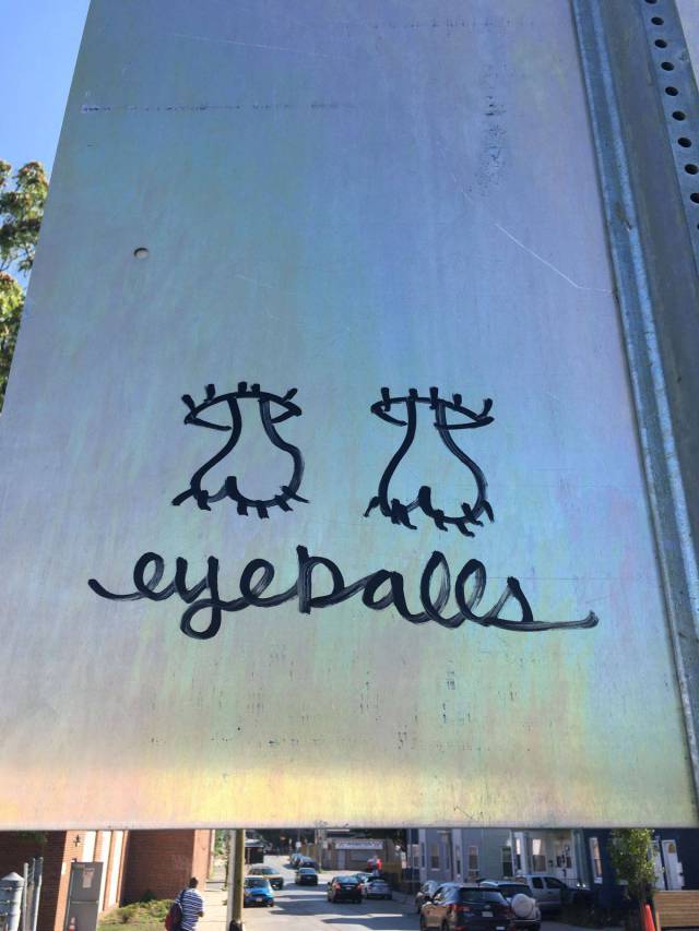 daily picdump 107 pics 5.html - 107 HD Photos | Premium Gallery 2017