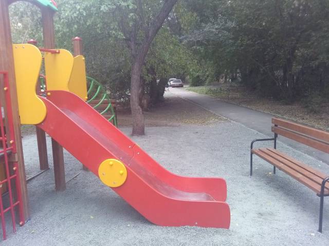 daily picdump 98 pics 36.html - 98 HD Photos | Premium Gallery 2017