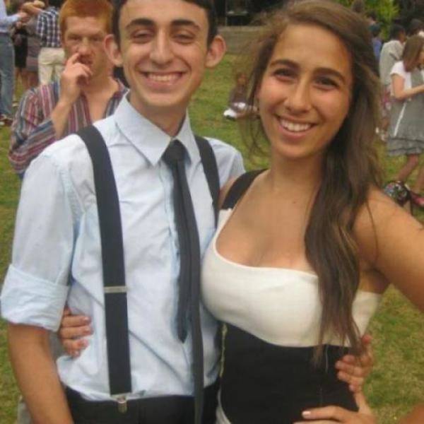 daily picdump 98 pics 36.html - 98 HD Photos | Premium Gallery 2017