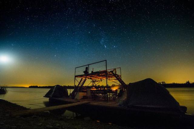 daily picdump 98 pics 36.html - 98 HD Photos | Premium Gallery 2017