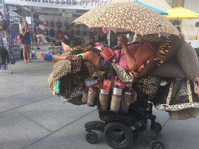 daily picdump 98 pics 36.html - 98 HD Photos | Premium Gallery 2017