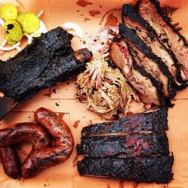 daily picdump 98 pics 36.html - 98 HD Photos | Premium Gallery 2017