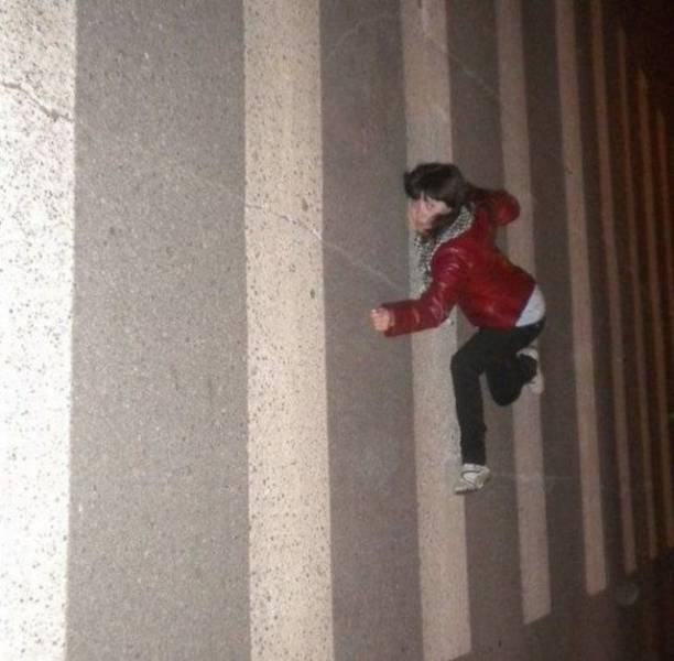 daily picdump 98 pics 36.html - 98 HD Photos | Premium Gallery 2017