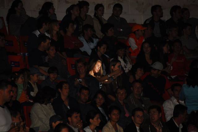 daily picdump 98 pics 36.html - 98 HD Photos | Premium Gallery 2017