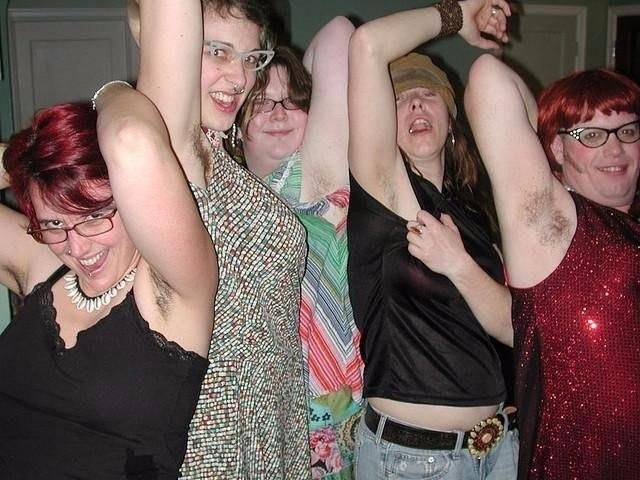 daily picdump 98 pics 36.html - 98 HD Photos | Premium Gallery 2017