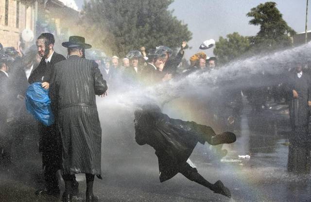 daily picdump 98 pics 36.html - 98 HD Photos | Premium Gallery 2017