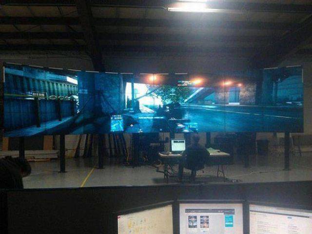 daily picdump 98 pics 36.html - 98 HD Photos | Premium Gallery 2017