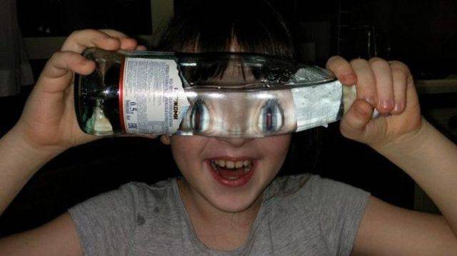 daily picdump 98 pics 36.html - 98 HD Photos | Premium Gallery 2017