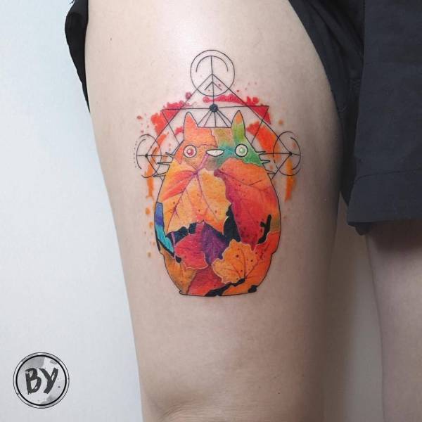 daily picdump 98 pics 36.html - 98 HD Photos | Premium Gallery 2017