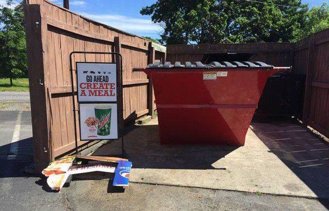 daily picdump 98 pics 36.html - 98 HD Photos | Premium Gallery 2017