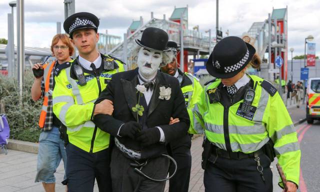 daily picdump 98 pics 36.html - 98 HD Photos | Premium Gallery 2017