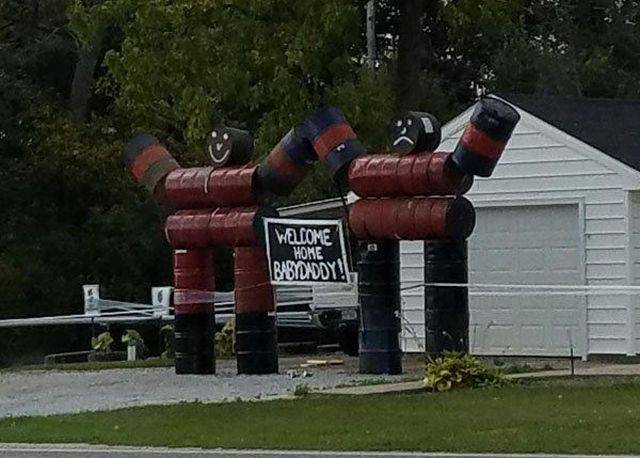 daily picdump 98 pics 36.html - 98 HD Photos | Premium Gallery 2017