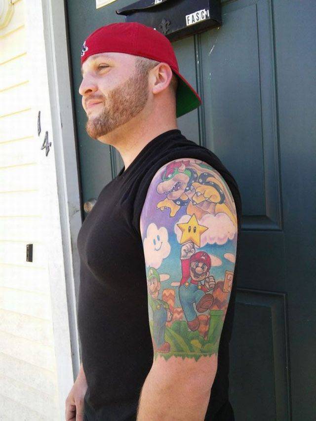 daily picdump 98 pics 36.html - 98 HD Photos | Premium Gallery 2017