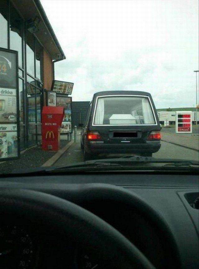 daily picdump 98 pics 36.html - 98 HD Photos | Premium Gallery 2017