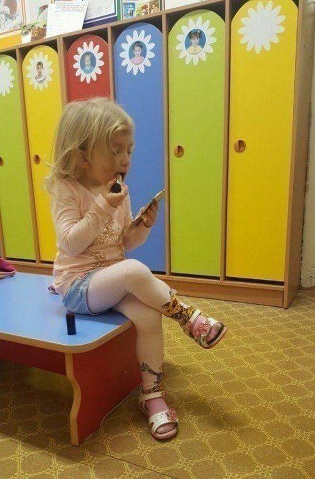 daily picdump 98 pics 36.html - 98 HD Photos | Premium Gallery 2017