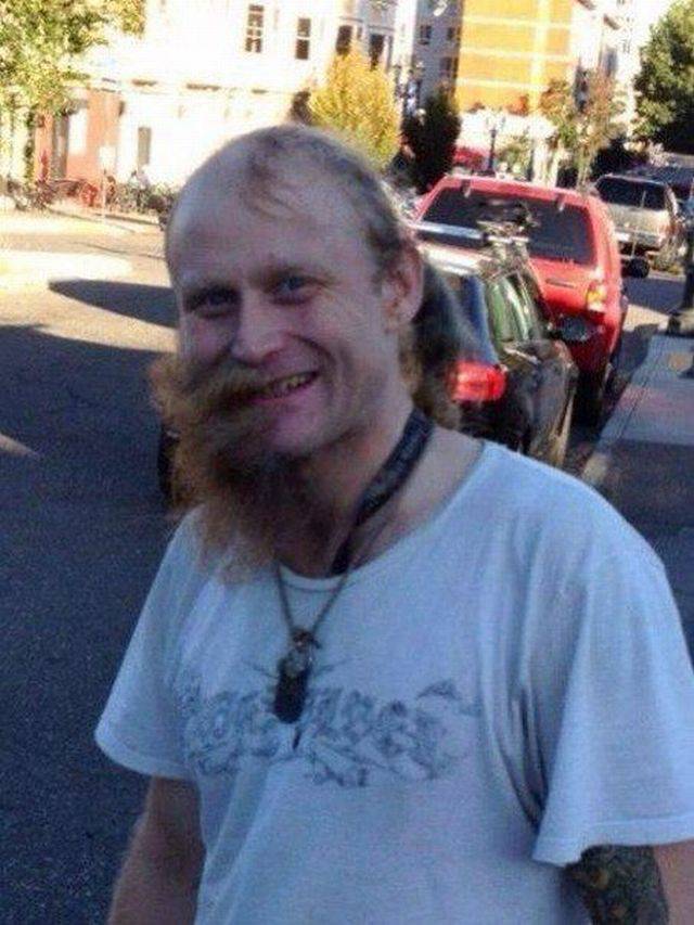 daily picdump 98 pics 36.html - 98 HD Photos | Premium Gallery 2017