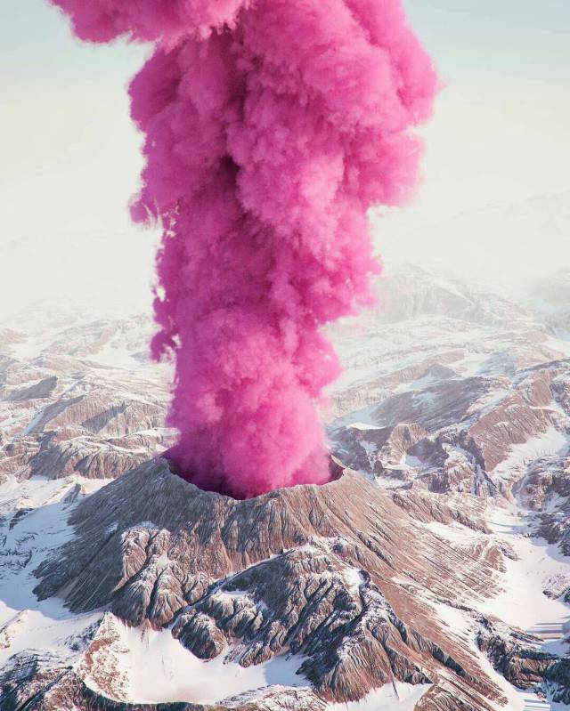 daily picdump 98 pics 36.html - 98 HD Photos | Premium Gallery 2017