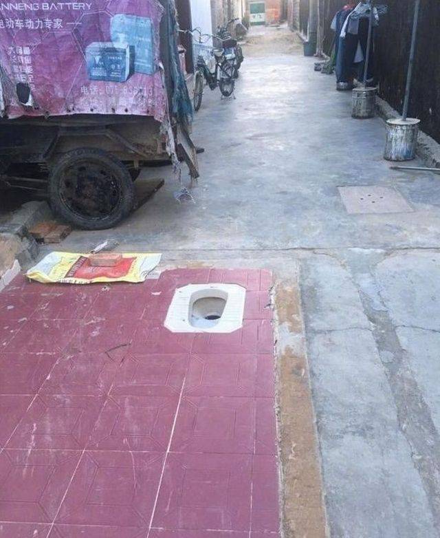 daily picdump 98 pics 36.html - 98 HD Photos | Premium Gallery 2017