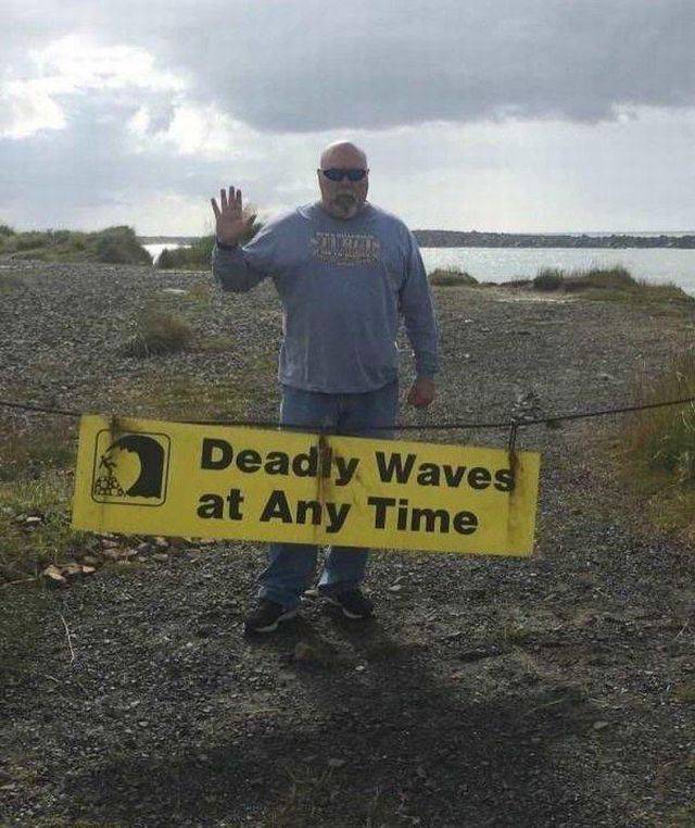 daily picdump 98 pics 36.html - 98 HD Photos | Premium Gallery 2017