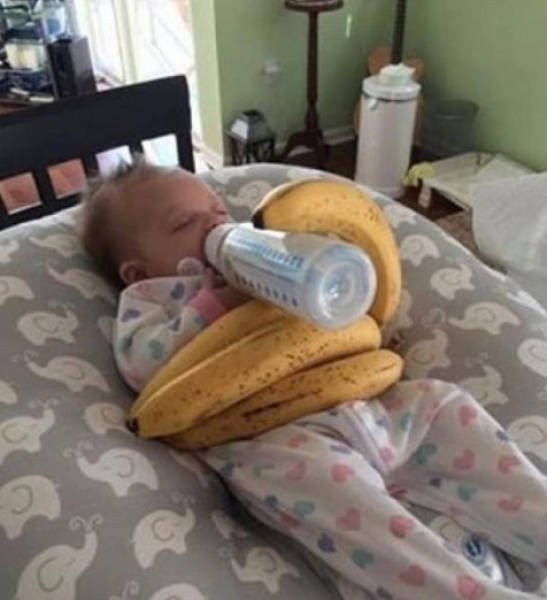 morning picdump 54 pics 22.html - 54 HD Photos | Premium Gallery 2017