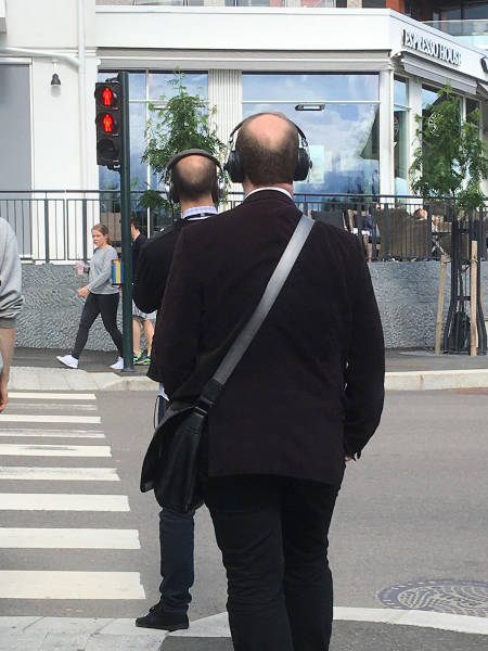 morning picdump 54 pics 22.html - 54 HD Photos | Premium Gallery 2017