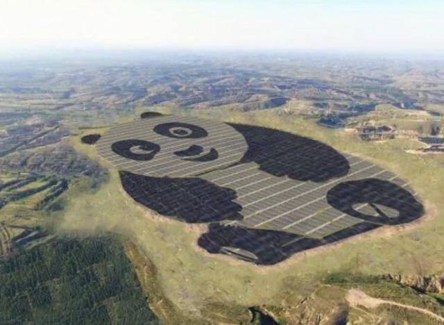 morning picdump 54 pics 22.html - 54 HD Photos | Premium Gallery 2017