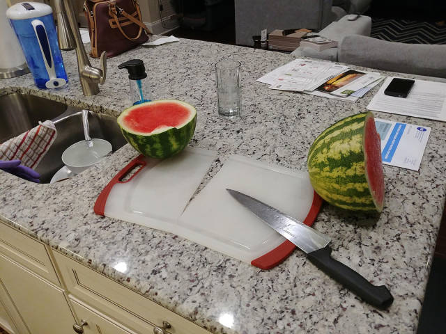 morning picdump 54 pics 22.html - 54 HD Photos | Premium Gallery 2017